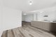 Photo - 3/5 Jamaica Lane, Clarkson WA 6030 - Image 4
