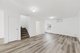 Photo - 3/5 Jamaica Lane, Clarkson WA 6030 - Image 5