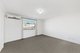 Photo - 3/5 Jamaica Lane, Clarkson WA 6030 - Image 9
