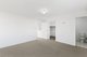 Photo - 3/5 Jamaica Lane, Clarkson WA 6030 - Image 10