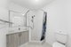 Photo - 3/5 Jamaica Lane, Clarkson WA 6030 - Image 11