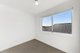 Photo - 3/5 Jamaica Lane, Clarkson WA 6030 - Image 12
