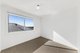 Photo - 3/5 Jamaica Lane, Clarkson WA 6030 - Image 13