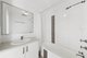 Photo - 3/5 Jamaica Lane, Clarkson WA 6030 - Image 14