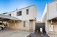 Photo - 3/5 Jamaica Lane, Clarkson WA 6030 - Image 15