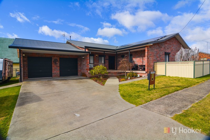 35 James Parade, Wallerawang NSW 2845