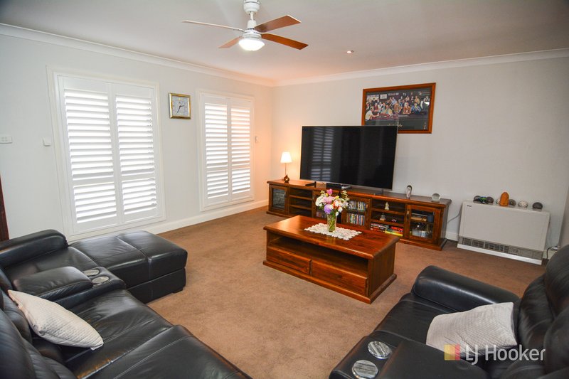 Photo - 35 James Parade, Wallerawang NSW 2845 - Image 6