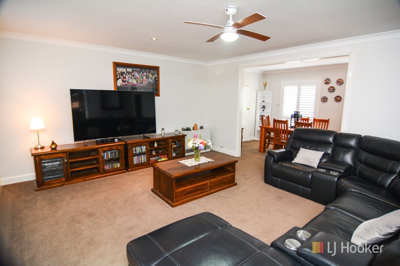 Photo - 35 James Parade, Wallerawang NSW 2845 - Image 9