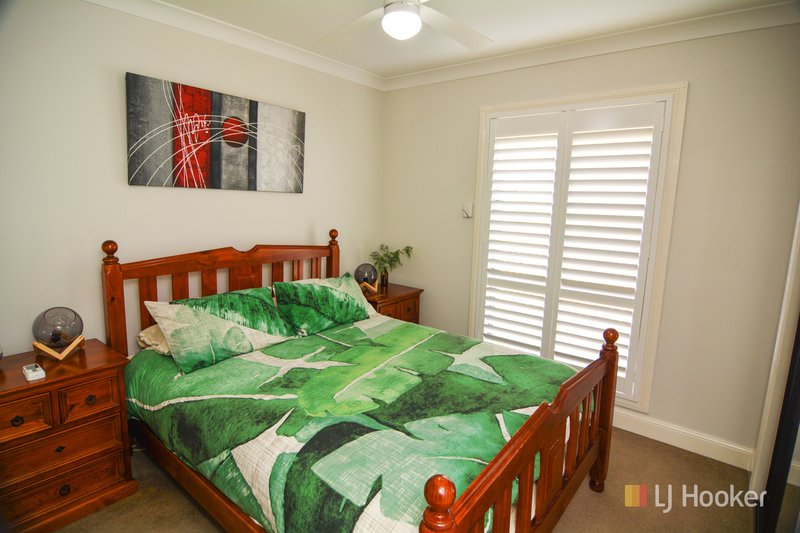 Photo - 35 James Parade, Wallerawang NSW 2845 - Image 10