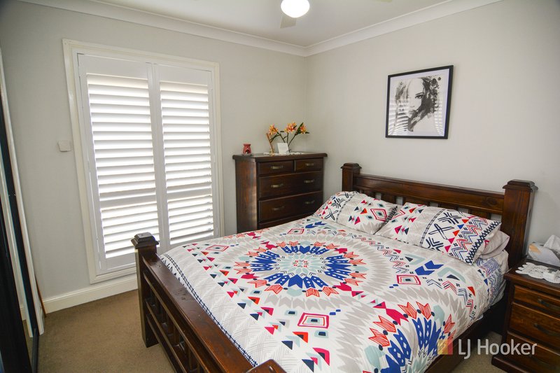 Photo - 35 James Parade, Wallerawang NSW 2845 - Image 13