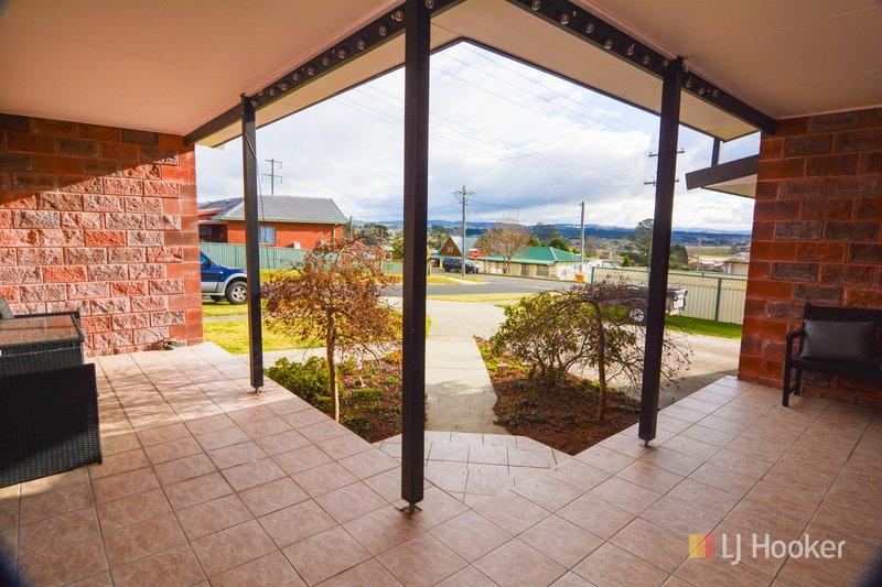 Photo - 35 James Parade, Wallerawang NSW 2845 - Image 16