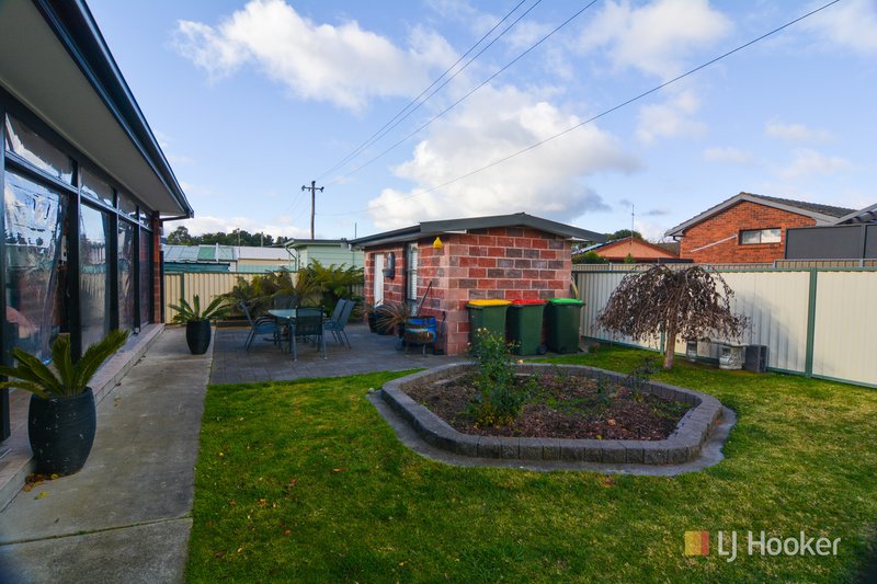 Photo - 35 James Parade, Wallerawang NSW 2845 - Image 17