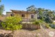 Photo - 35 James Scott Crescent, Lemon Tree Passage NSW 2319 - Image 1