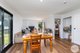 Photo - 35 James Scott Crescent, Lemon Tree Passage NSW 2319 - Image 9