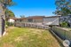 Photo - 35 James Scott Crescent, Lemon Tree Passage NSW 2319 - Image 11