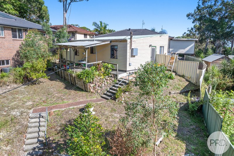 Photo - 35 James Scott Crescent, Lemon Tree Passage NSW 2319 - Image 14