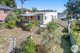 Photo - 35 James Scott Crescent, Lemon Tree Passage NSW 2319 - Image 14