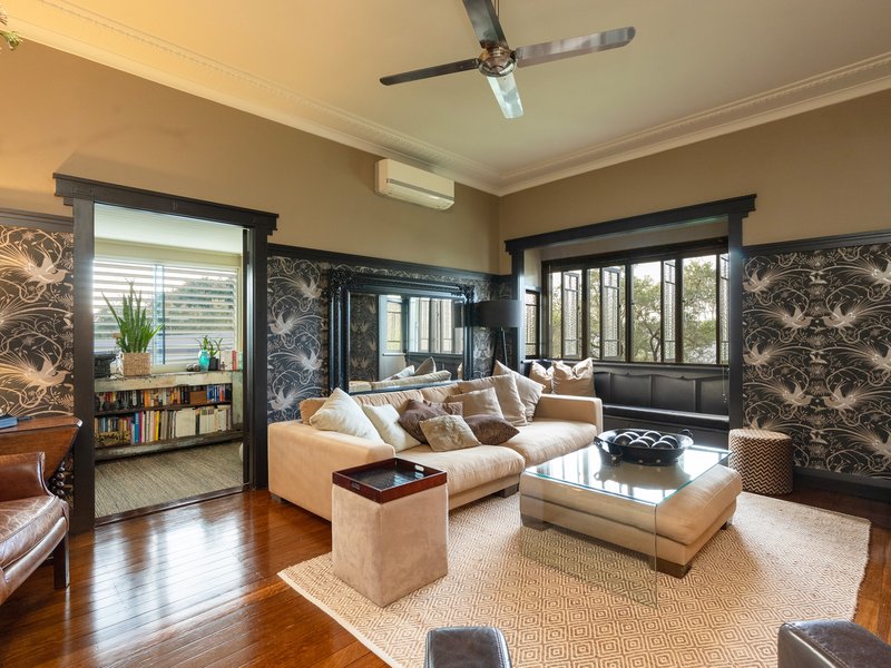 Photo - 35 James Street, Girards Hill NSW 2480 - Image 9