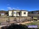 Photo - 35 James Street, Kingaroy QLD 4610 - Image 1