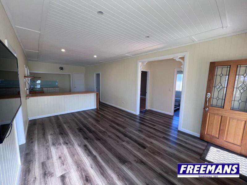 Photo - 35 James Street, Kingaroy QLD 4610 - Image 2