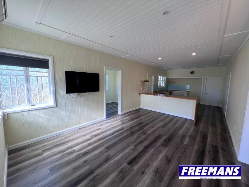 Photo - 35 James Street, Kingaroy QLD 4610 - Image 3