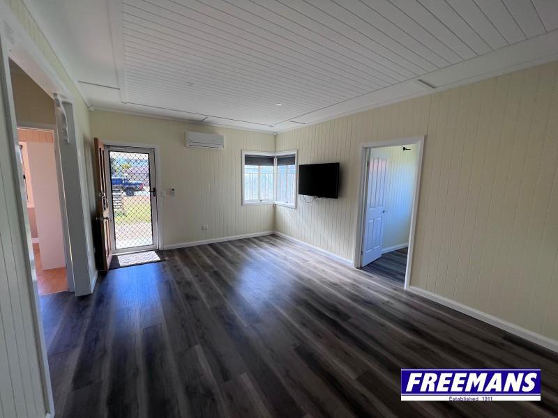 Photo - 35 James Street, Kingaroy QLD 4610 - Image 4