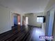 Photo - 35 James Street, Kingaroy QLD 4610 - Image 5