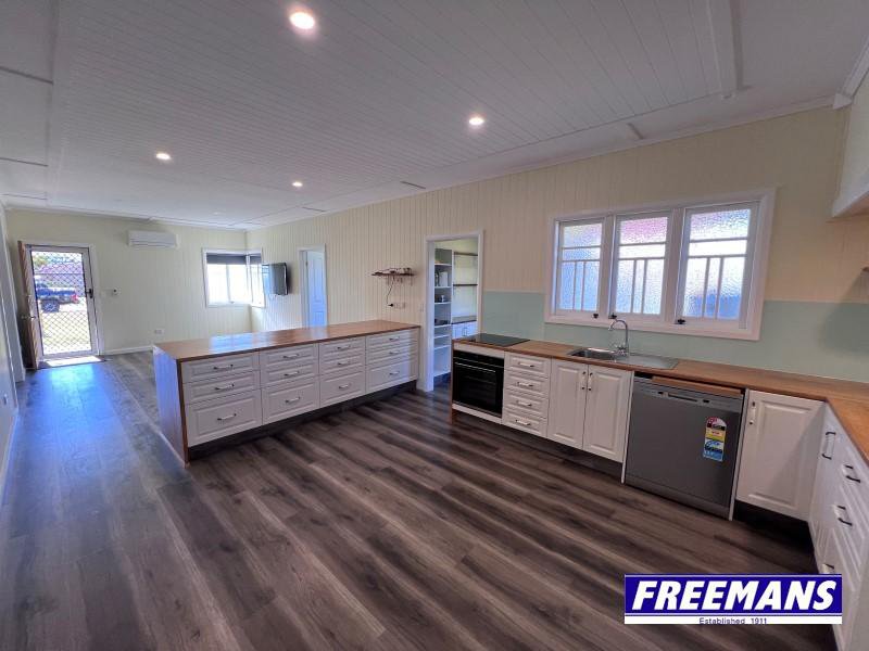 Photo - 35 James Street, Kingaroy QLD 4610 - Image 8