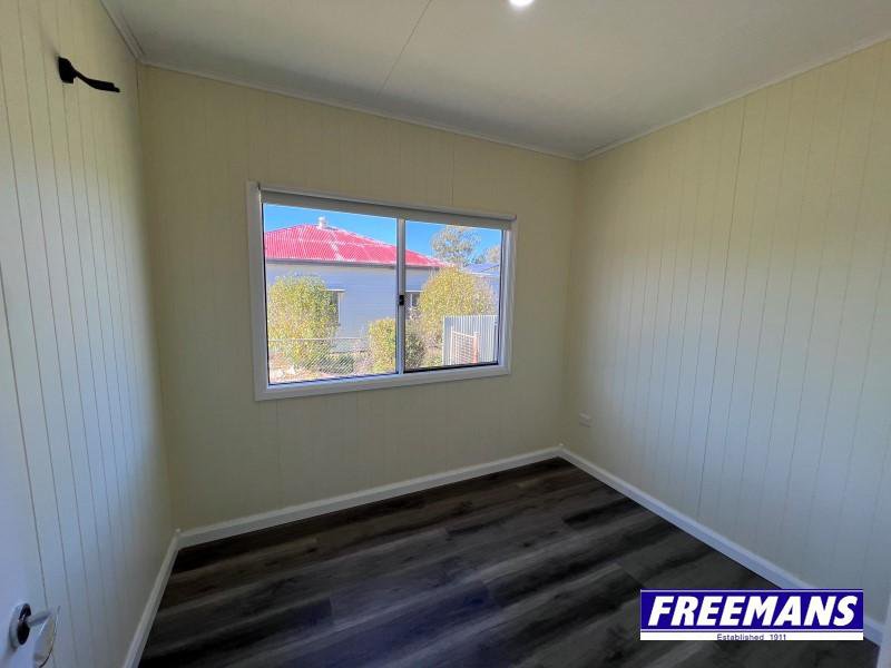 Photo - 35 James Street, Kingaroy QLD 4610 - Image 12