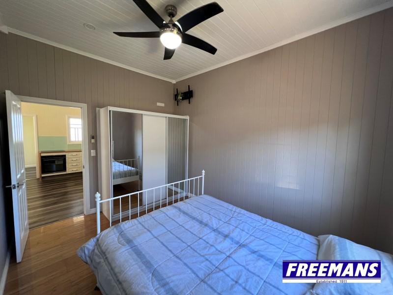 Photo - 35 James Street, Kingaroy QLD 4610 - Image 14