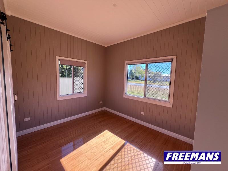 Photo - 35 James Street, Kingaroy QLD 4610 - Image 15