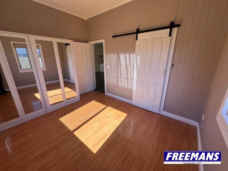 Photo - 35 James Street, Kingaroy QLD 4610 - Image 16