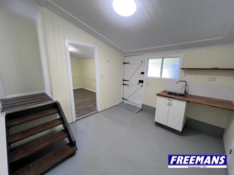 Photo - 35 James Street, Kingaroy QLD 4610 - Image 21