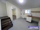 Photo - 35 James Street, Kingaroy QLD 4610 - Image 21