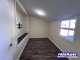 Photo - 35 James Street, Kingaroy QLD 4610 - Image 22