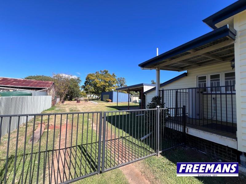 Photo - 35 James Street, Kingaroy QLD 4610 - Image 24