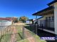 Photo - 35 James Street, Kingaroy QLD 4610 - Image 24