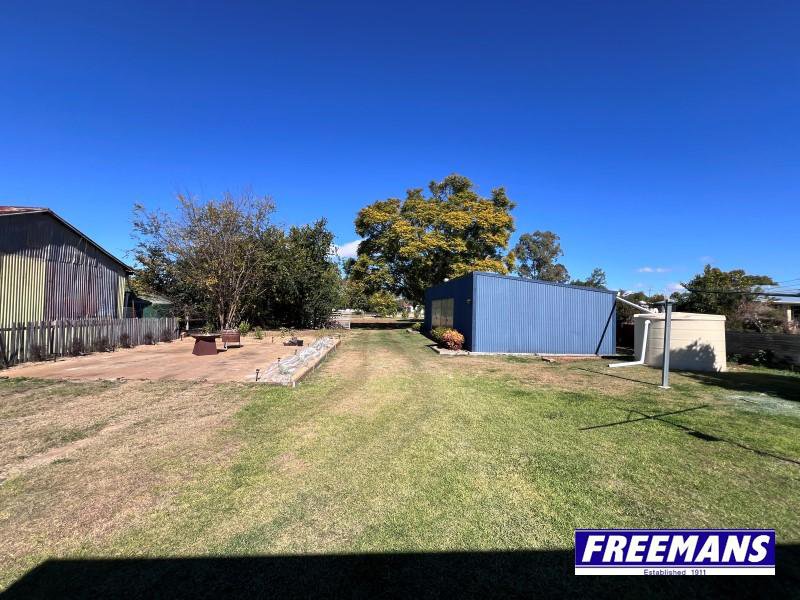 Photo - 35 James Street, Kingaroy QLD 4610 - Image 25