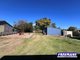 Photo - 35 James Street, Kingaroy QLD 4610 - Image 25