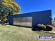 Photo - 35 James Street, Kingaroy QLD 4610 - Image 26