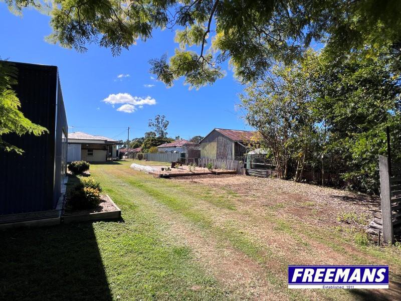 Photo - 35 James Street, Kingaroy QLD 4610 - Image 29