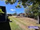 Photo - 35 James Street, Kingaroy QLD 4610 - Image 29