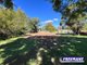 Photo - 35 James Street, Kingaroy QLD 4610 - Image 31