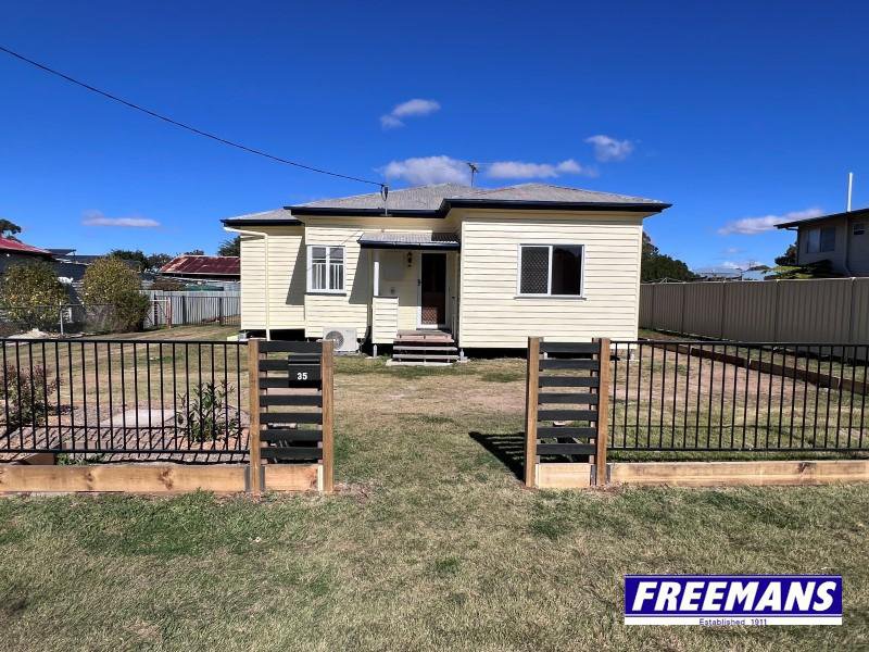 Photo - 35 James Street, Kingaroy QLD 4610 - Image 32