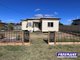 Photo - 35 James Street, Kingaroy QLD 4610 - Image 32