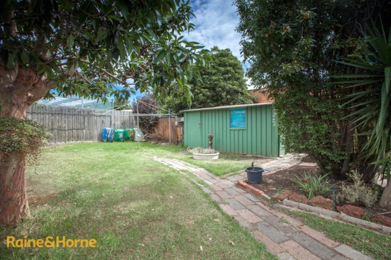 Photo - 35 Jamieson Street, St Albans VIC 3021 - Image 20