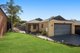Photo - 35 Jarryd Crescent, Berwick VIC 3806 - Image 1