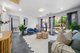 Photo - 35 Jarryd Crescent, Berwick VIC 3806 - Image 3