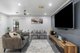 Photo - 35 Jarryd Crescent, Berwick VIC 3806 - Image 5