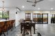Photo - 35 Jarryd Crescent, Berwick VIC 3806 - Image 8